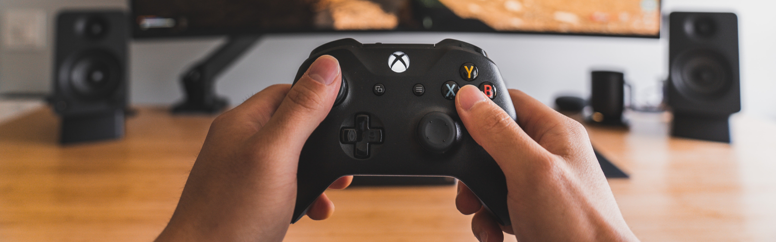 Nervous System Games For Anatomy ANS Monitor Technology | DyAnsys